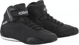 Cizme Alpinestars Sektor culoare Negru marime 39 Cod Produs: MX_NEW 34051753PE