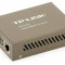 Media convertor TP-Link Convertor media MC210CS