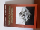 Radiodiagnostic,Radioterapie Și Anatomie Funcțională-Viorel Mateescu