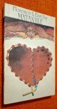 Mataniile - Florence L. Barclay, Editura Moftul, Sibiu