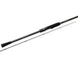 Lanseta spinning Azura Sawada XP 86M 2.59m 8-28g