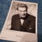 CARTE POSTALA -ERICH AUER NECIRCULATA