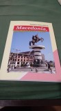 MACEDONIA,DRAGOSTEA MEA-LUCIAN CRISTEA BREZA