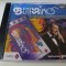 Benissimo -cd