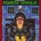Robert Silverberg si Bill Fawcett &quot;Poarta timpului.&quot; 1993 - Nemira