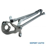 Ansamblu stergator Tesla MODEL S (2012->)[5YJS] #1