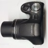 Camera foto Sony DSC-H300