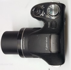 Camera foto Sony DSC-H300