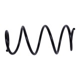 Arc Suspensie Fata 431098 05661