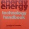 ENERGY TECHNOLOGY HANDBOOK-DOUGLAS M. CONSIDINE-231799