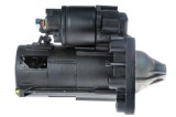 Electromotor Citroen Berlingo, Berlingo Multispace; DS DS 4 / DS 4 Crossback, DS 5; Mini Mini, Mini Clubman; Peugeot 1007, 107; Toyota Aygo, Proace