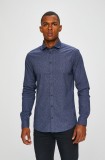 Casual Friday - Camasa