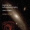 Digital Slr Astrophotography