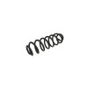Arc spiral VW TOURAN 1T1 1T2 Magnum Technology, Volkswagen