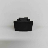 Port USB AUX Nissan Leaf ZE0 2010 284H3-1FA0B Original Garantie