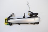 LEXUS GS _L1_ 2012 SKU: 2287858