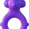 Inel Stimulator Ultimate Rabbit Ring
