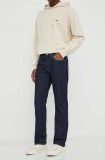 Levi&#039;s jeansi 514 STRAIGHT barbati