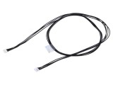 Conector MOLEX 15134-0406 &ndash; Calitate și Performanță Garantată