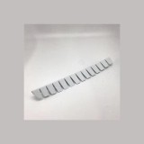 Profil suport sticle pentru frigider WHIRLPOOL 482000042244 Original