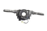 Maneta semnalizare ștergătoare NISSAN QASHQAI II J11, J11_ 2016 OEM: 25554-4EA0A 13686158