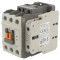 Contactor 3P NO 32A, 400VAC