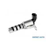 Variator ax cu came / supapa comanda pozitie arbore cu came Toyota Avensis Estate (2009-&gt;)[_T27_] #1