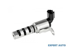 Variator ax cu came / supapa comanda pozitie arbore cu came Toyota RAV 4 III (2005-&amp;gt;)[_A3_] #1 foto