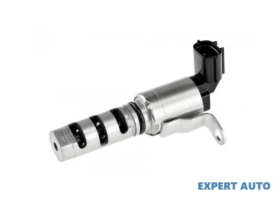 Variator ax cu came / supapa comanda pozitie arbore cu came Toyota Corolla (2006-&amp;gt;)[_E15_] #1 foto