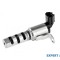 Variator ax cu came / supapa comanda pozitie arbore cu came Toyota RAV 4 III (2005-&gt;)[_A3_] #1