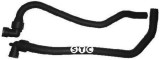 STC T409213 Furtun, schimbător de căldură (&icirc;ncălzire)