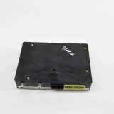 Alt modul de control OPEL ASTRA K 2018 OEM: 84366673,555343750 21327836