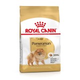 Royal Canin Pomeranian Adult, hrana uscata caini, 1.5 kg