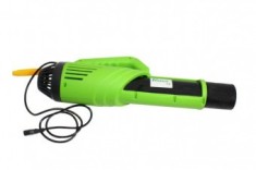 Atomizor electric portabil 30W foto