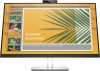 MONITOR HP E27D G4; 27&amp;quot;; WIDE; SH