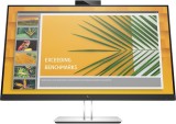 MONITOR HP E27D G4; 27&amp;quot;; WIDE; SH