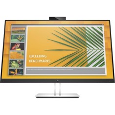 MONITOR HP E27D G4; 27&amp;quot;; WIDE; SH