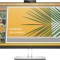MONITOR HP E27D G4; 27&amp;quot;; WIDE; SH