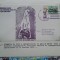 1970-SUA-Sparg. South Wind-Oper. 19 in Arctica-Plic circ.