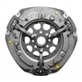 Placa presiune ambreiaj pentru Massey Ferguson cod OEM 1300015400, 3610269M91, 1867433M91, 3610269M92, 3620418M91 Breckner Germany