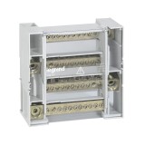 Distribuitor 4P 250A &ndash; LEGRAND | 004877
