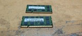 Ram PC 2GB PC2-6400S M470T5663EH3-CF7 per buc
