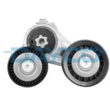 Intinzator curea distributie Ford C-Max (DM2), Focus C-Max (DM2), Focus II (DA, HCP, DP) Motor 1.8 TDCi, OE 1352451
