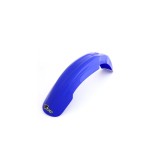 Aripa fata Yamaha YZ YZF WRF 88- 05