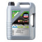 Ulei de motor Liqui Moly Special Tec AA 0W 16 5L