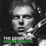 The Essential Van Morrison | Van Morrison, sony music