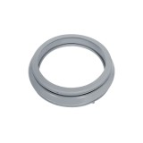 Garnitura Hublou Masina de Spalat Rufe Compatibila Electrolux, Zanussi, AEG - Coduri: 8581240167420, 1240167013, 1240167427