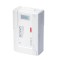 Acumulator Viltrox BP-V50 3350mAh V-Mount Lithium-Ion Battery