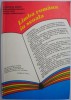 Limba Romana in Scoala - Constanta Barboi - Studii Literare
