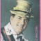 Caseta Nicolae Sabău &lrm;&ndash; C&icirc;ntece De Petrecere Din Transilvania, originala